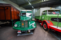 20240234-Loos-Simon-00634